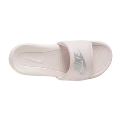 Victori One - Women's Sandals