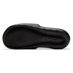 Victori One - Women's Sandals