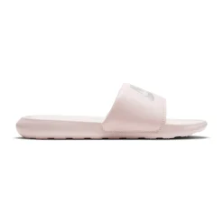 Victori One - Women's Sandals