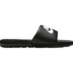 Victori One - Women's Sandals