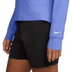 Victory - Women's Golf Long-Sleeved Polo