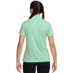 Victory - Women's Golf Polo