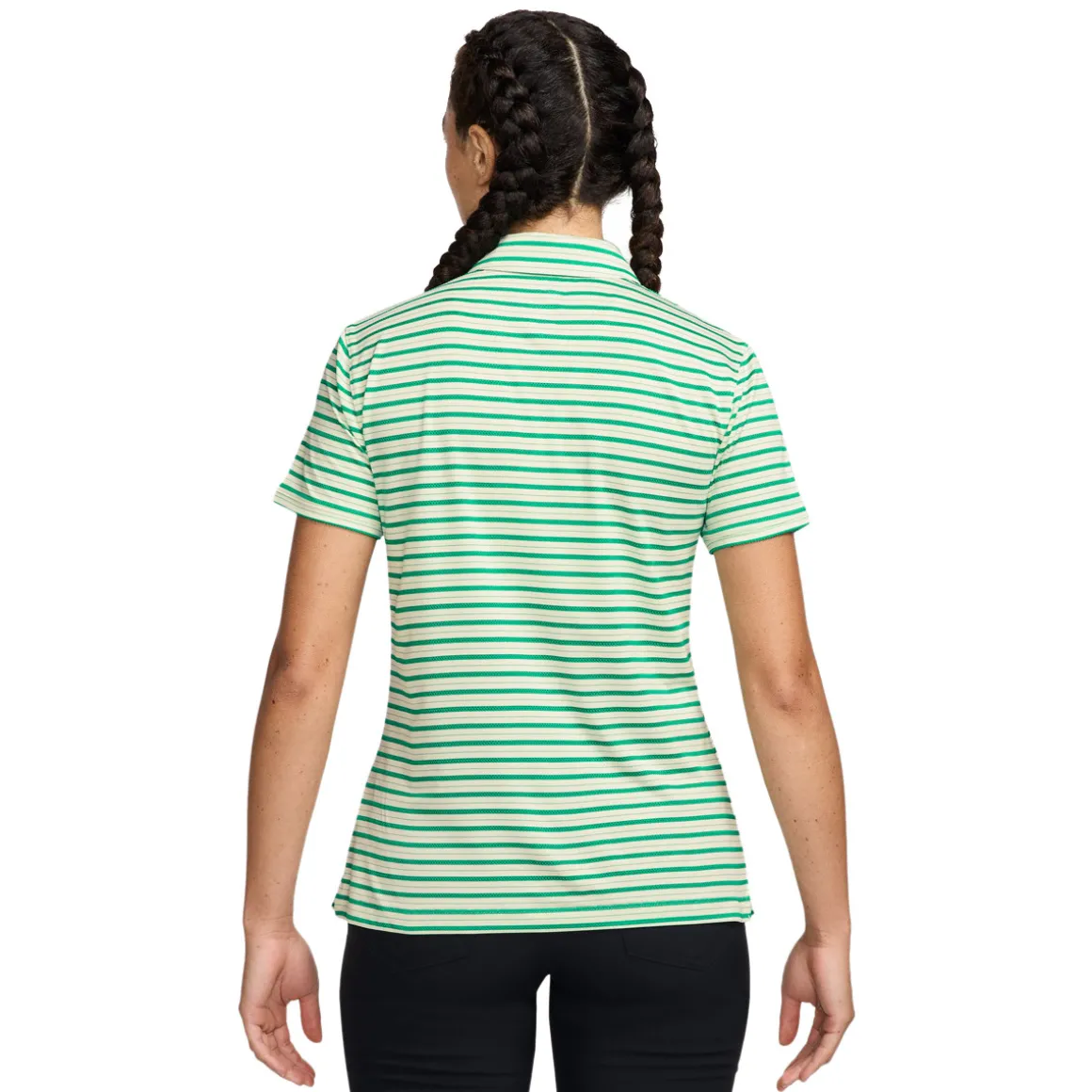 Victory - Women's Golf Polo