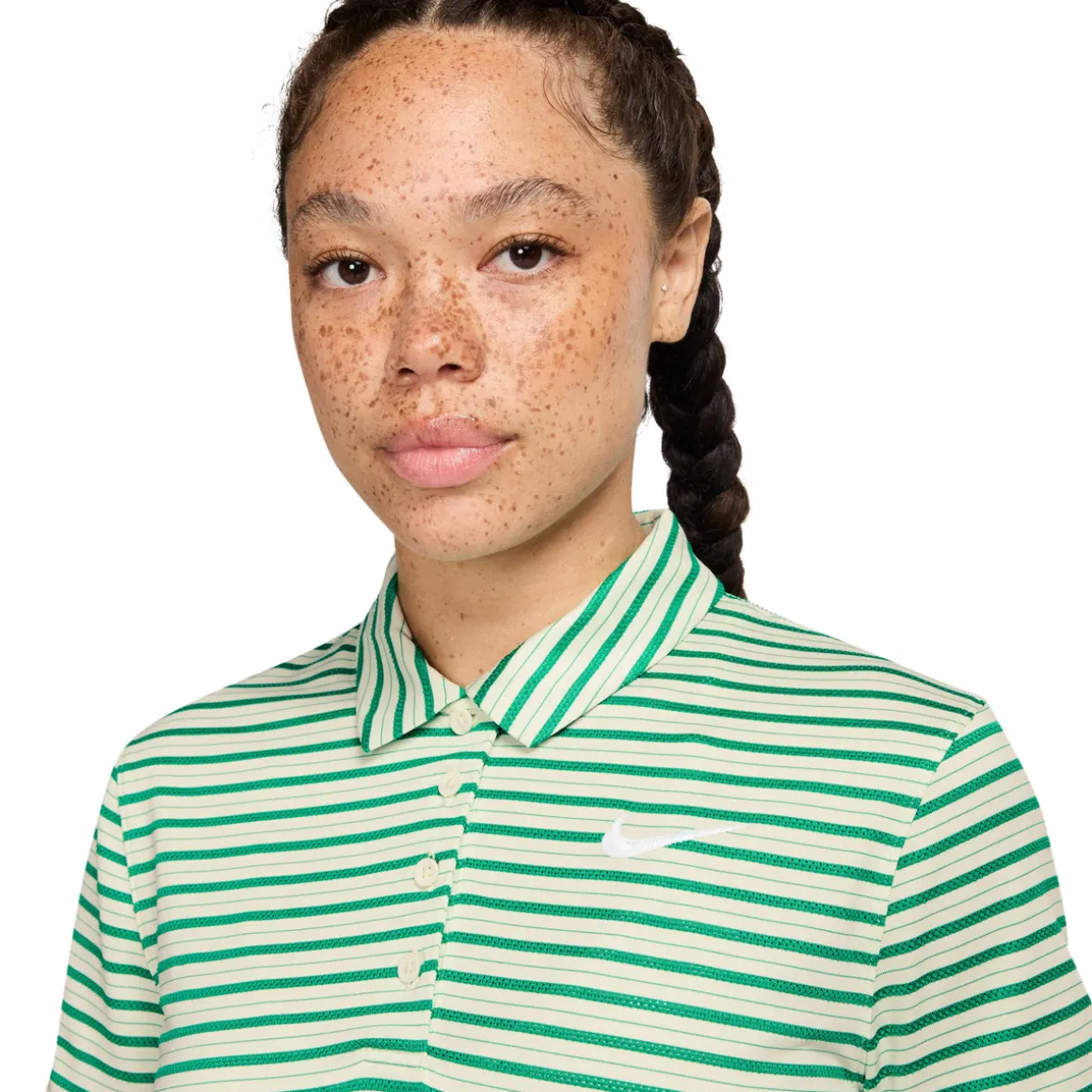 Victory - Women's Golf Polo
