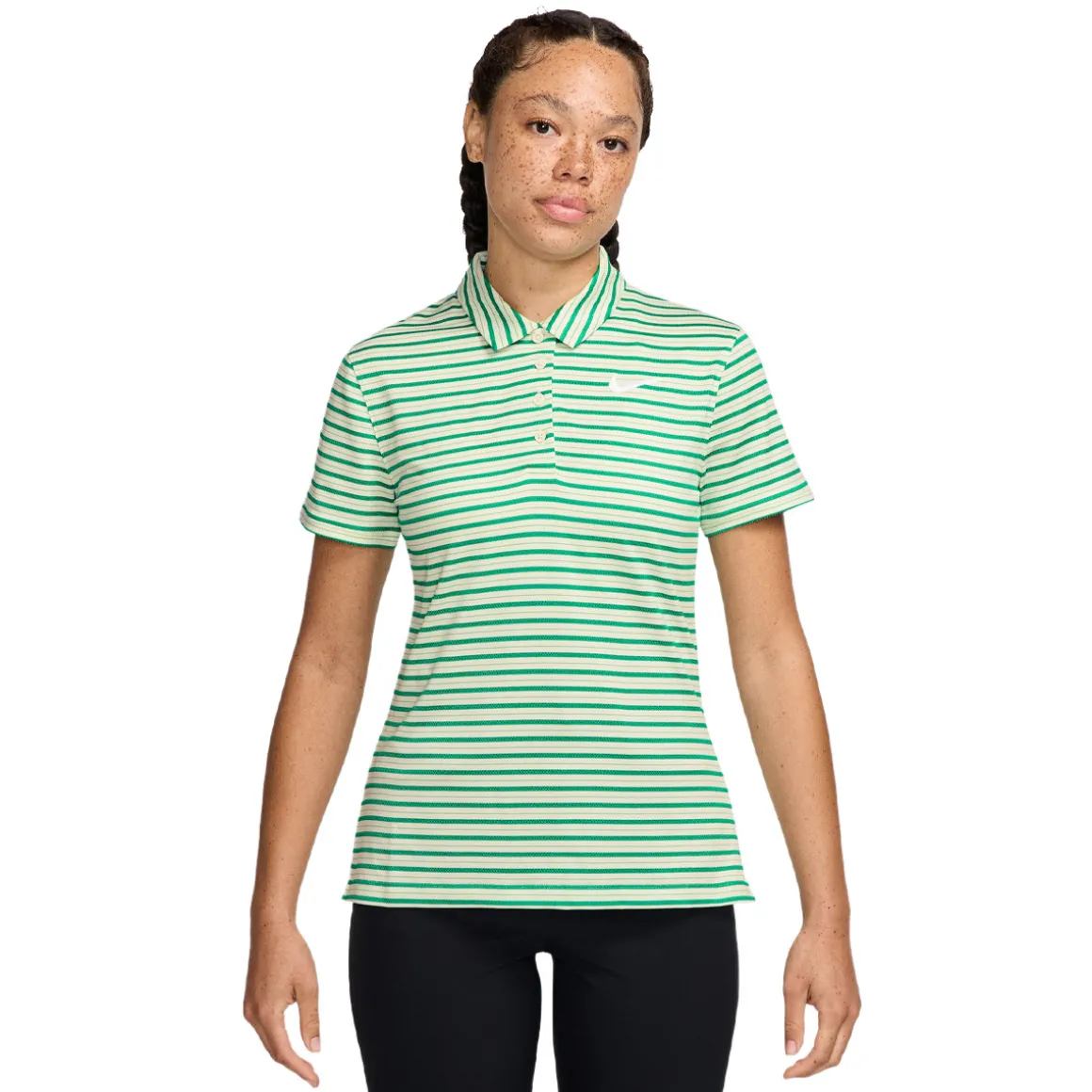 Victory - Women's Golf Polo