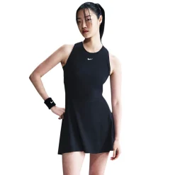 Victory - Women's Tennis Dress