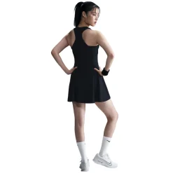 Victory - Women's Tennis Dress