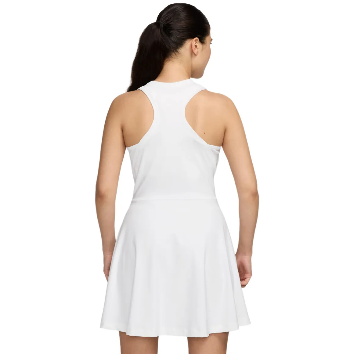 Victory - Women's Tennis Dress
