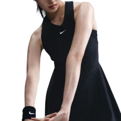 Victory - Women's Tennis Dress