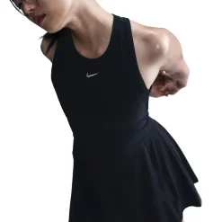 Victory - Women's Tennis Dress