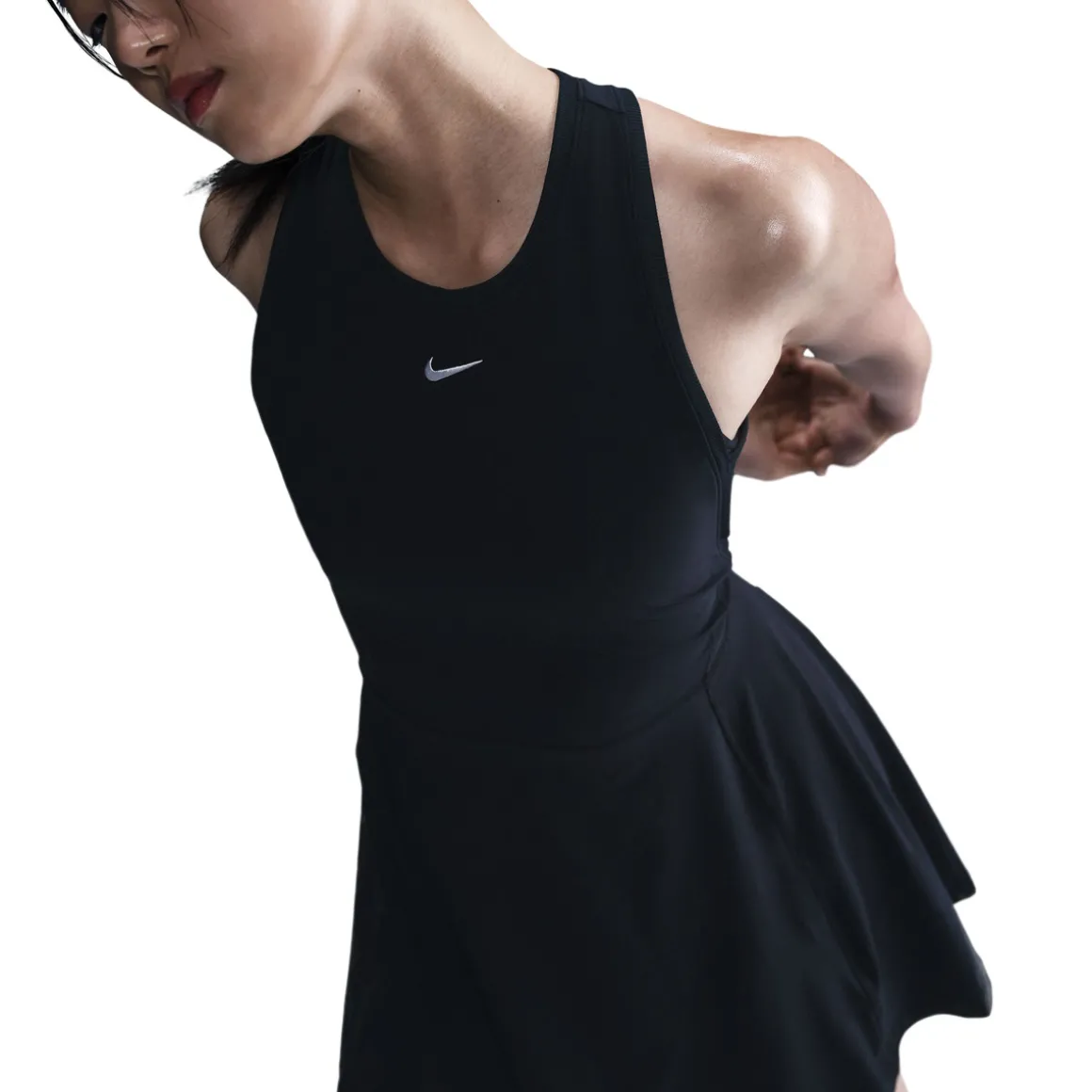 Victory - Women's Tennis Dress