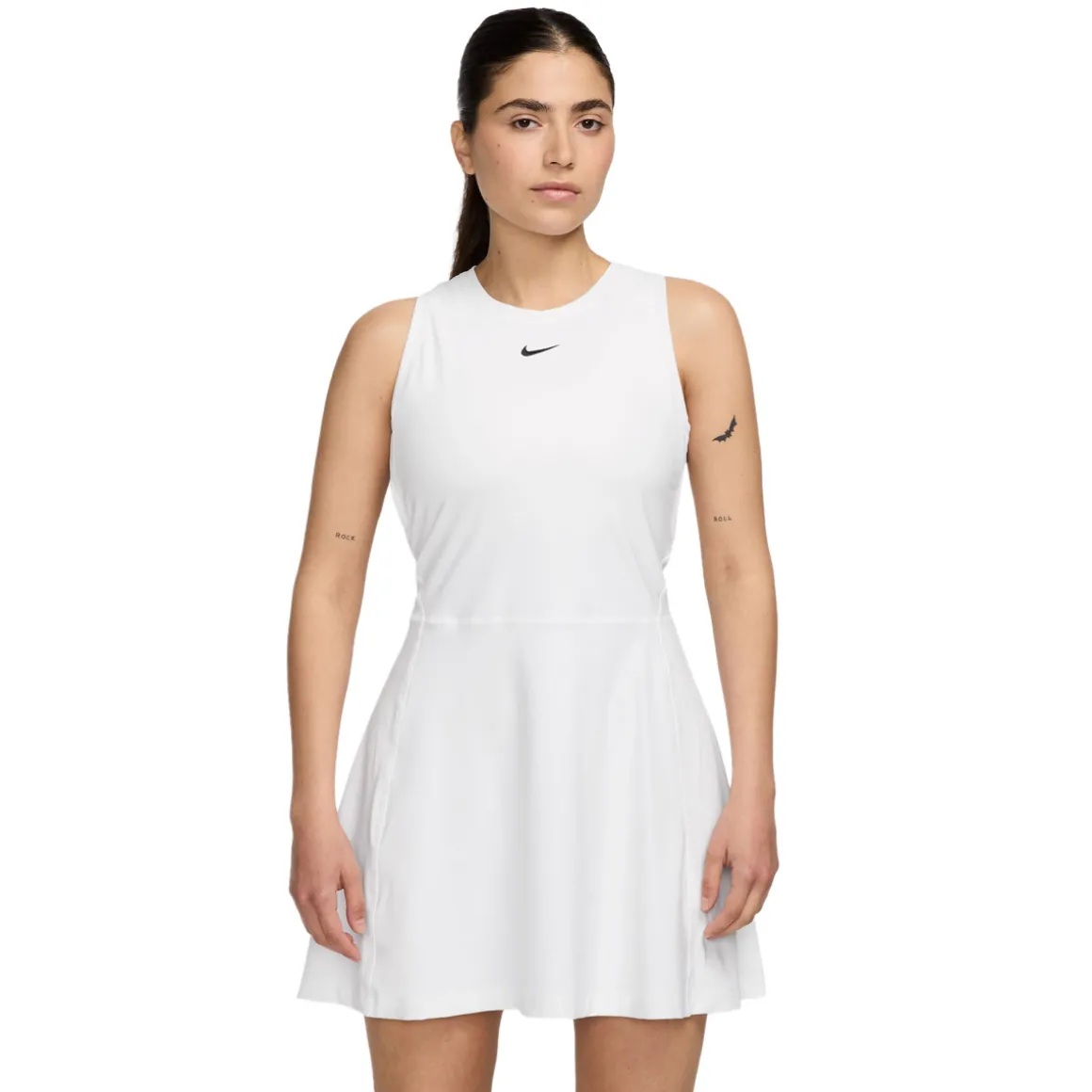 Victory - Women's Tennis Dress