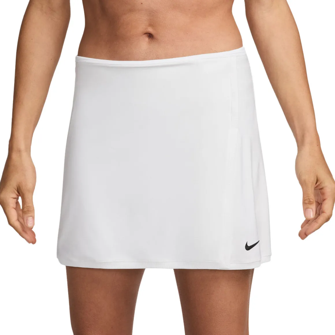 Victory - Women's Tennis Skirt