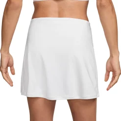 Victory - Women's Tennis Skirt