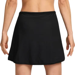 Victory - Women's Tennis Skirt