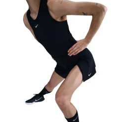 Victory - Women's Tennis Skirt