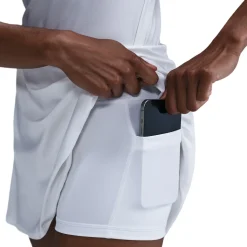 Victory - Women's Tennis Skirt