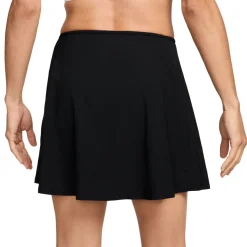 Victory - Women's Tennis Skirt