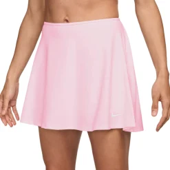 Victory - Women's Tennis Skirt