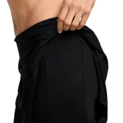 Victory - Women's Tennis Skirt