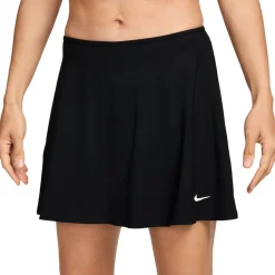 Victory - Women's Tennis Skirt