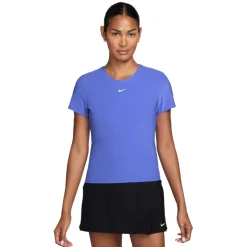 Victory - Women's Tennis T-Shirt