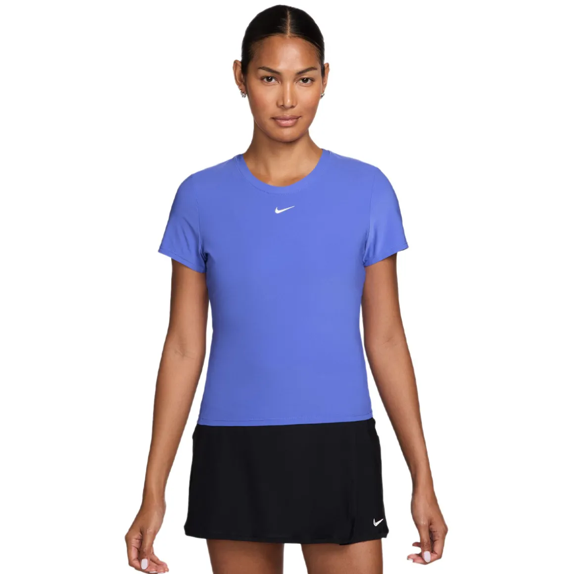 Victory - Women's Tennis T-Shirt