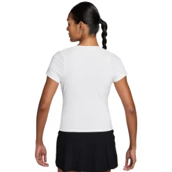 Victory - Women's Tennis T-Shirt