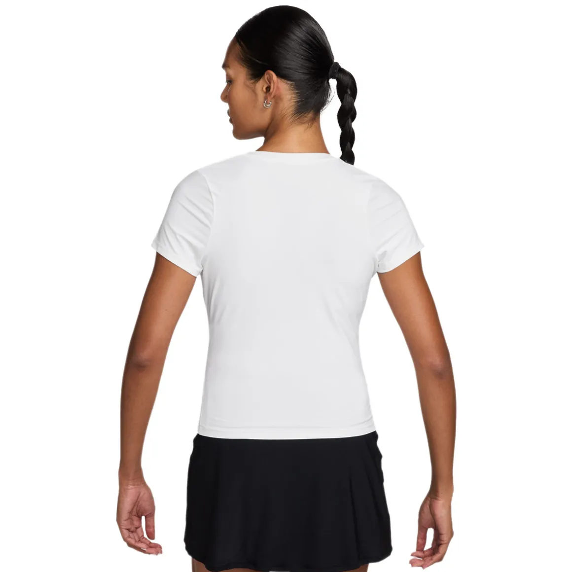 Victory - Women's Tennis T-Shirt