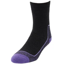 Vidette Expedition - Women's Hiking Socks