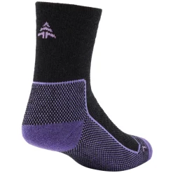 Vidette Expedition - Women's Hiking Socks