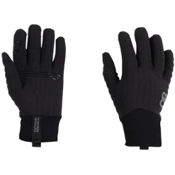 Vigor Heavyweight Sensor - Women's Fleece Lined Gloves