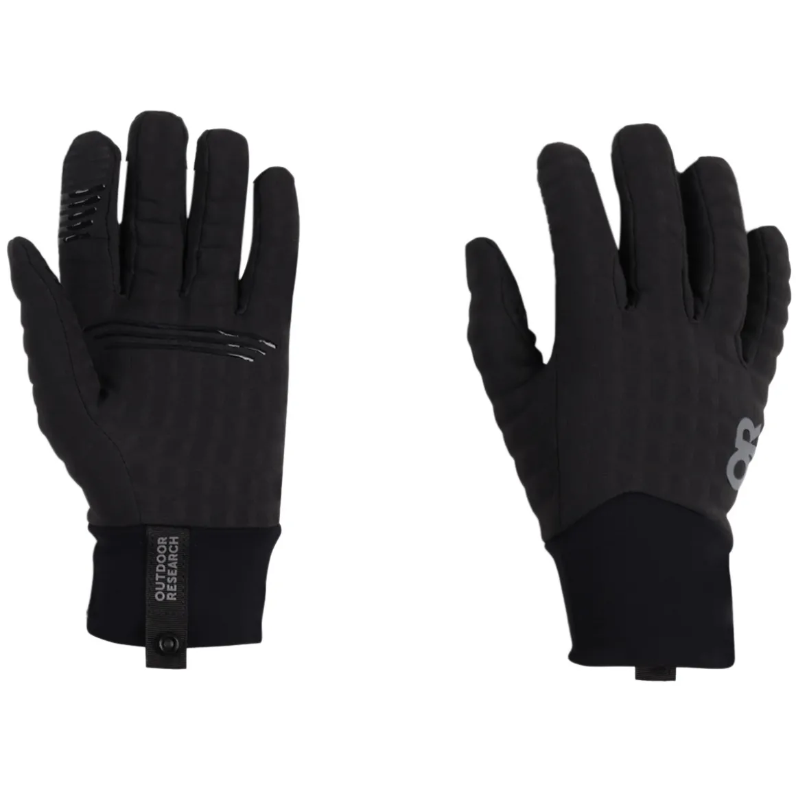 Vigor Heavyweight Sensor - Women's Fleece Lined Gloves
