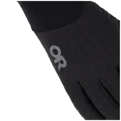 Vigor Heavyweight Sensor - Women's Fleece Lined Gloves