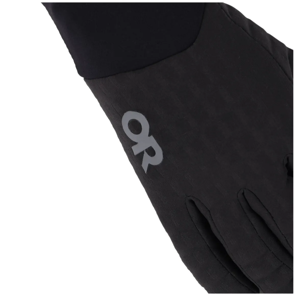 Vigor Heavyweight Sensor - Women's Fleece Lined Gloves