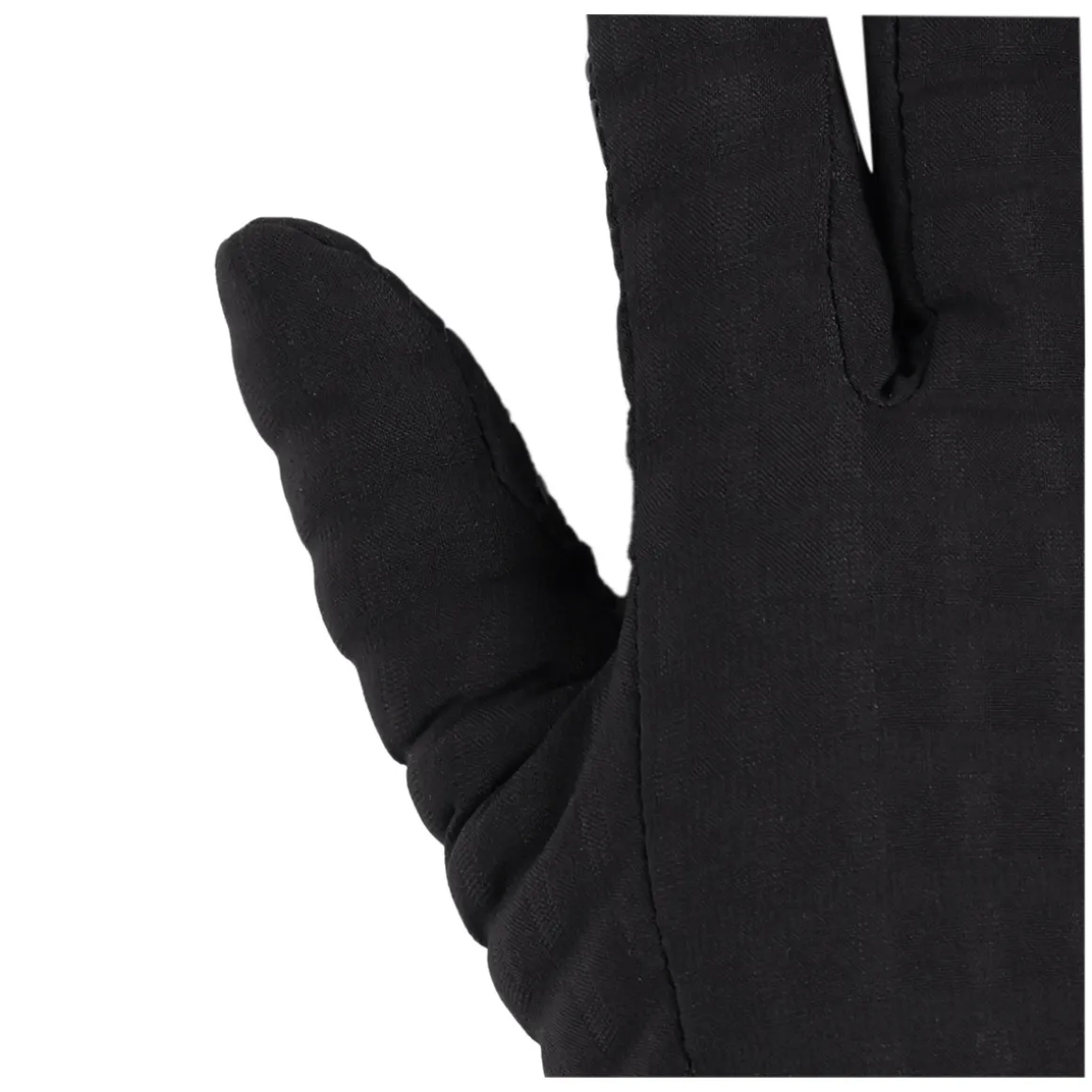 Vigor Heavyweight Sensor - Women's Fleece Lined Gloves