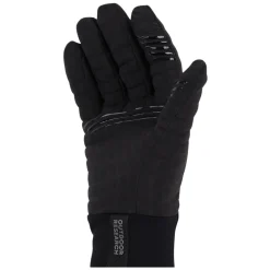 Vigor Heavyweight Sensor - Women's Fleece Lined Gloves