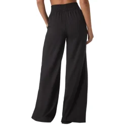 Villa - Women's Pants