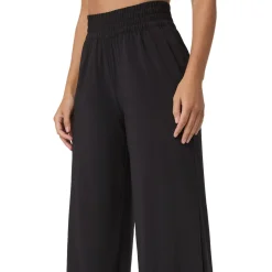 Villa - Women's Pants
