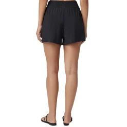 Villa - Women's Shorts