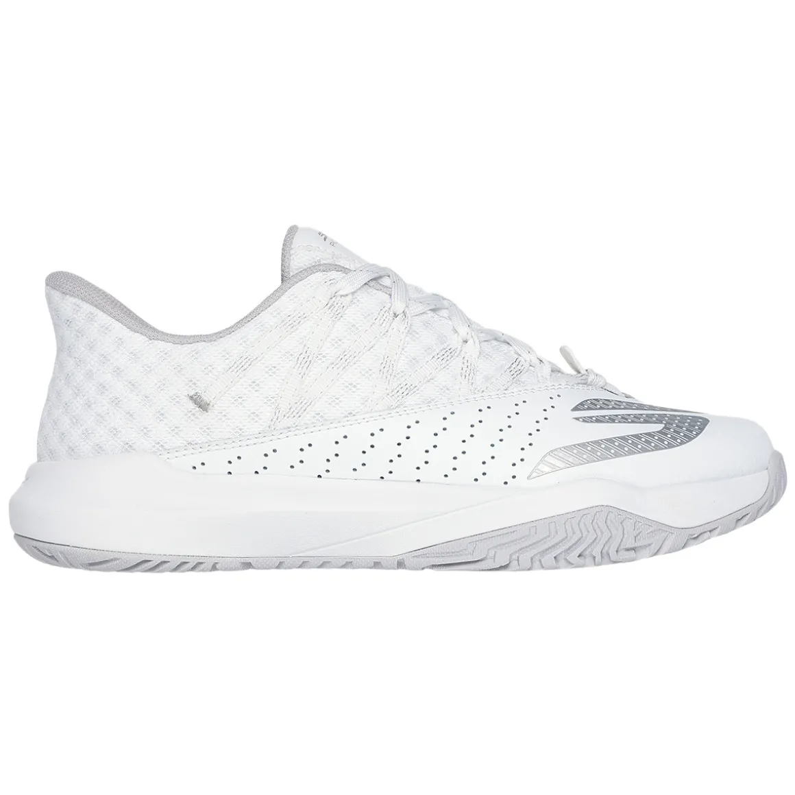 Viper Court Rally - Women's Pickleball Shoes
