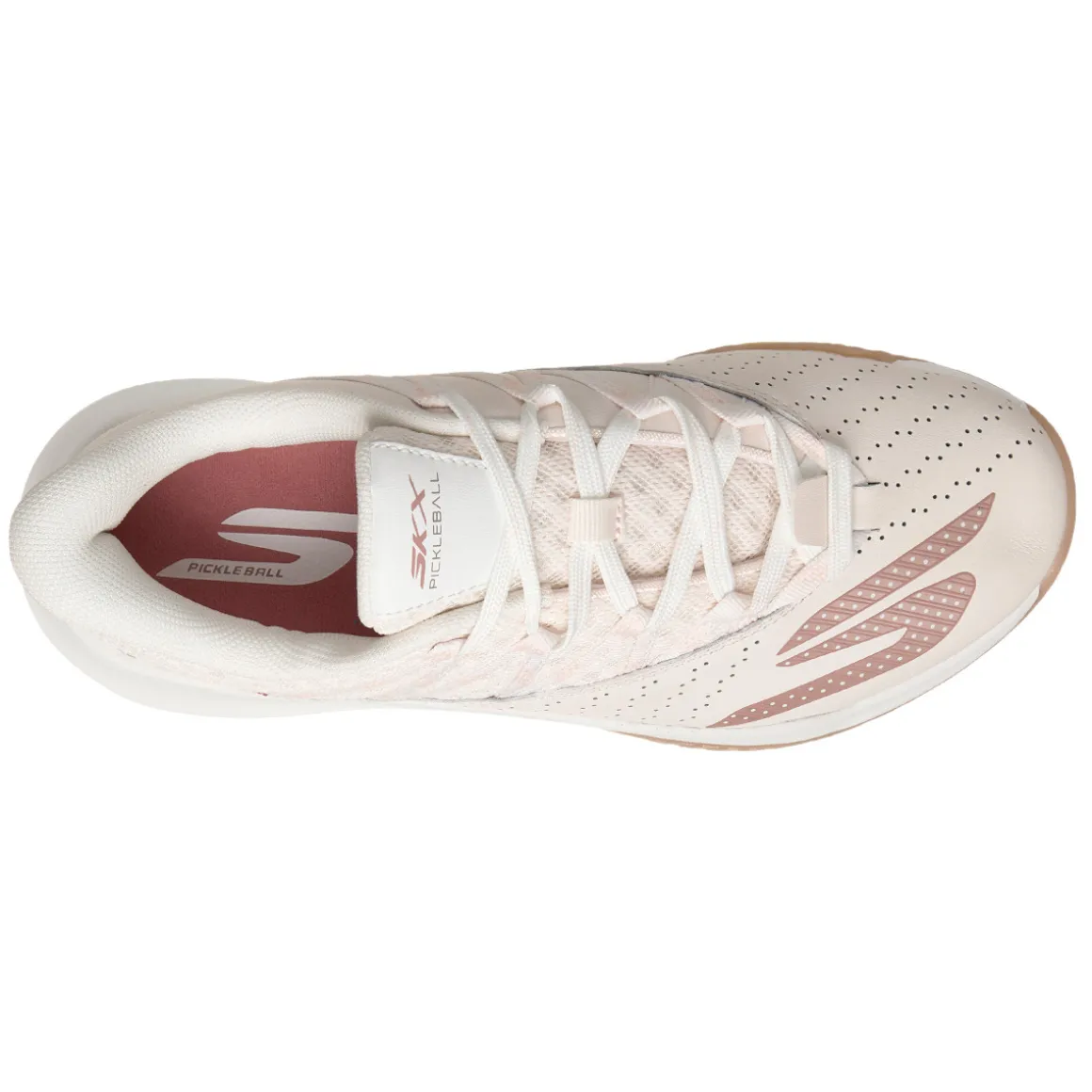 Viper Court Rally - Women's Pickleball Shoes