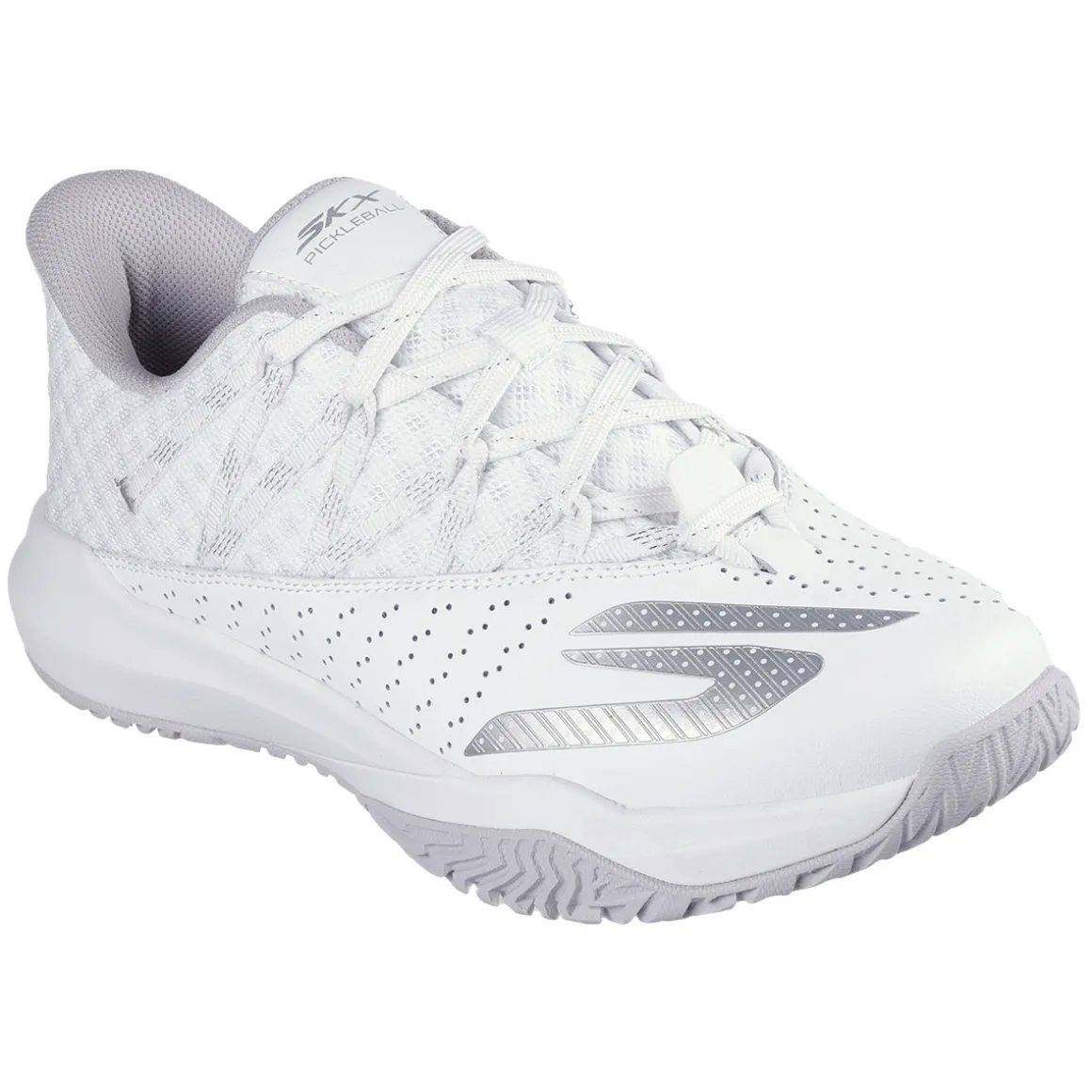 Viper Court Rally - Women's Pickleball Shoes