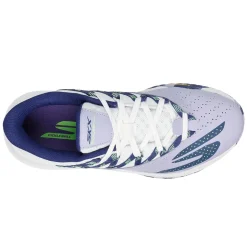 Viper Court Rally - Women's Pickleball Shoes
