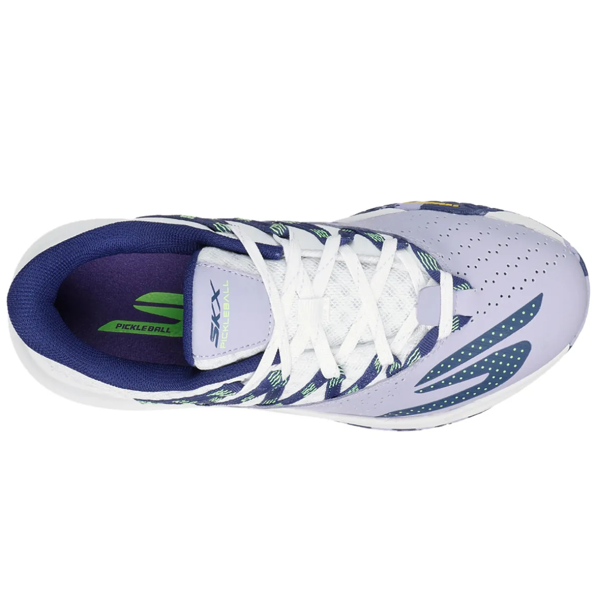 Viper Court Rally - Women's Pickleball Shoes
