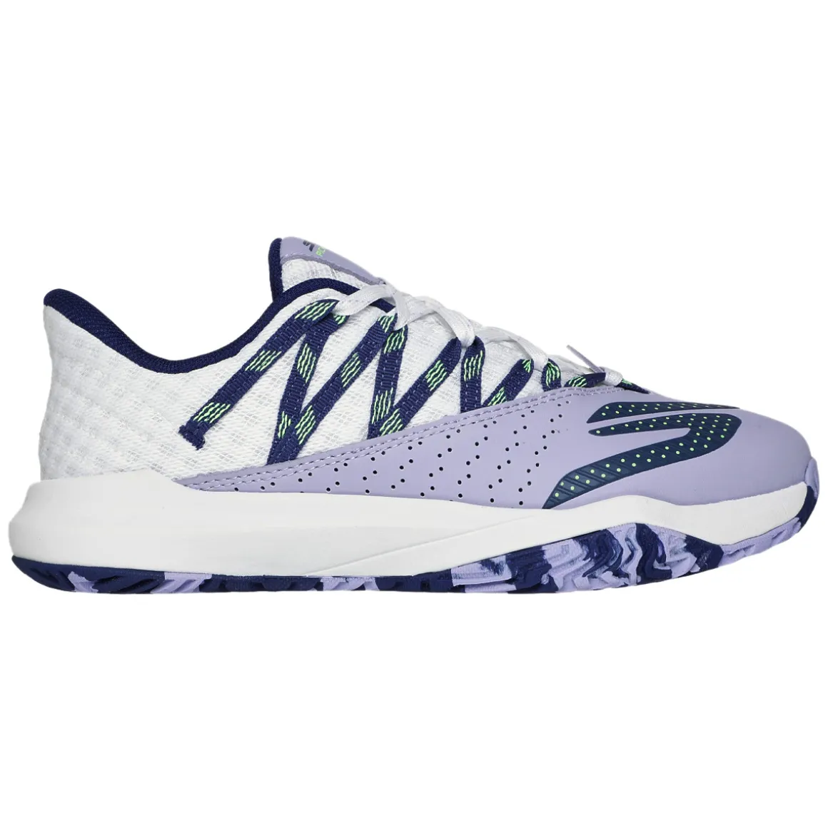 Viper Court Rally - Women's Pickleball Shoes