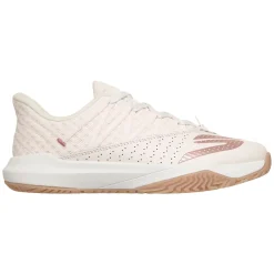 Viper Court Rally - Women's Pickleball Shoes