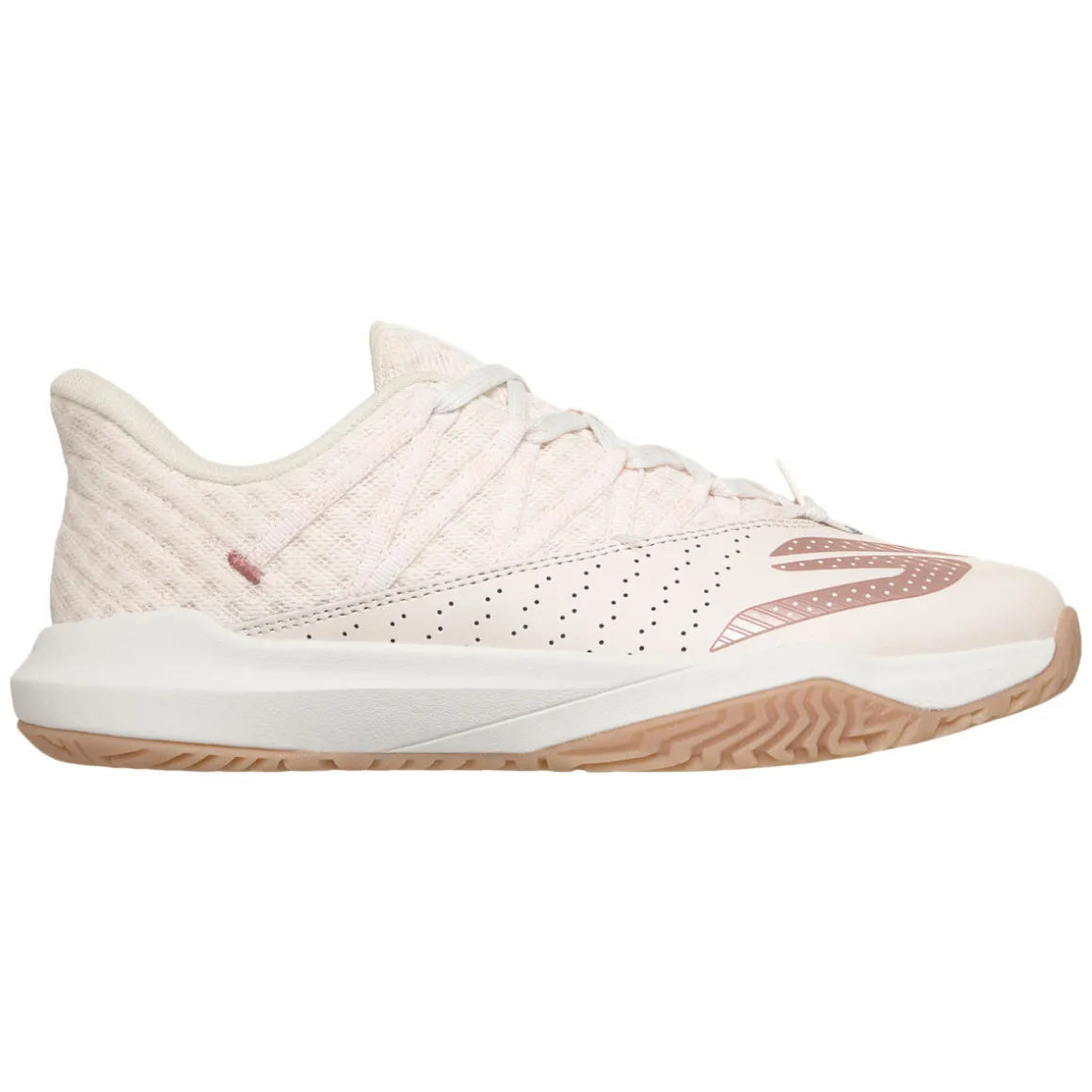 Viper Court Rally - Women's Pickleball Shoes