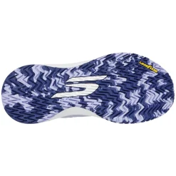 Viper Court Rally - Women's Pickleball Shoes