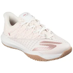 Viper Court Rally - Women's Pickleball Shoes